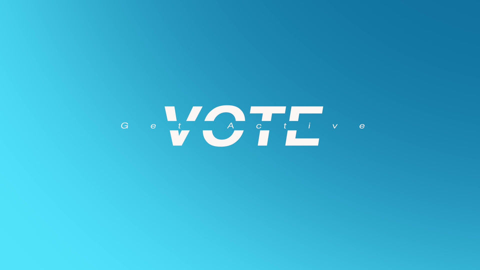 Black Saved and Angry